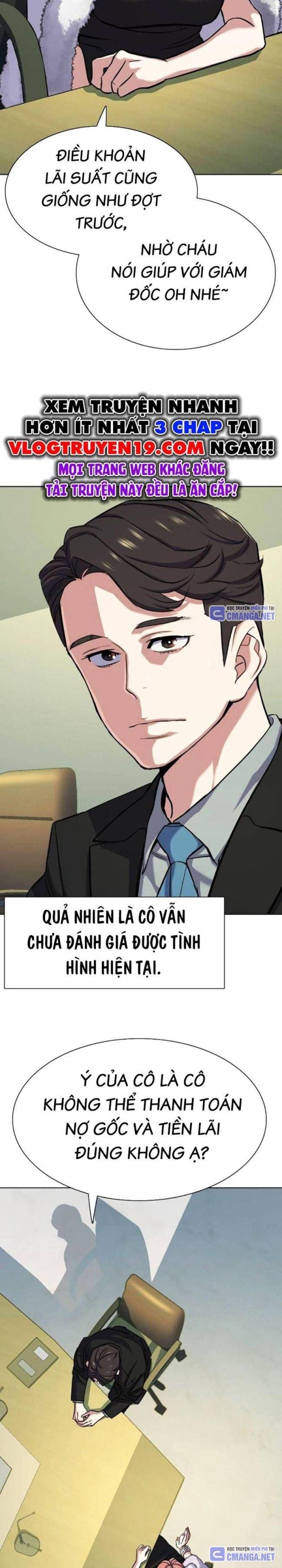 đọc truyện Tiểu Thiếu Gia Gia Tộc Tài Phiệt Chương 110 ảnh 29 tại Thiên Thai Truyện