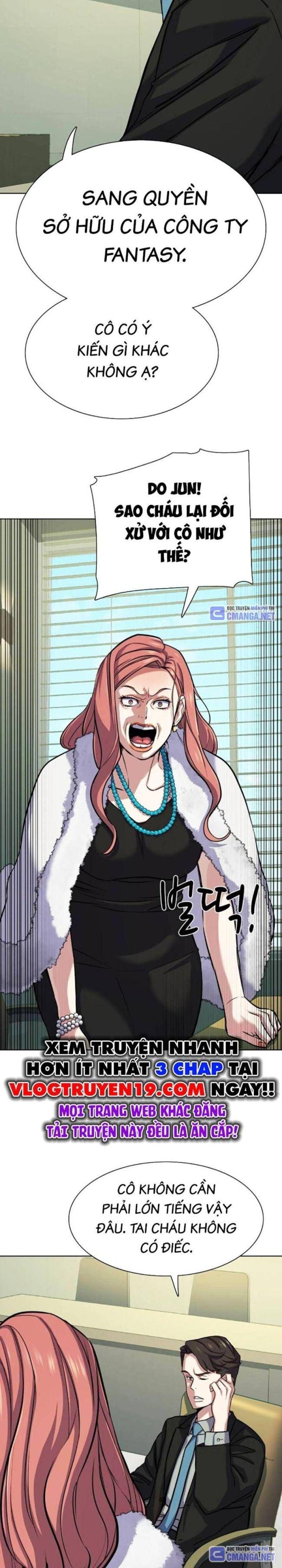 đọc truyện Tiểu Thiếu Gia Gia Tộc Tài Phiệt Chương 110 ảnh 32 tại Thiên Thai Truyện