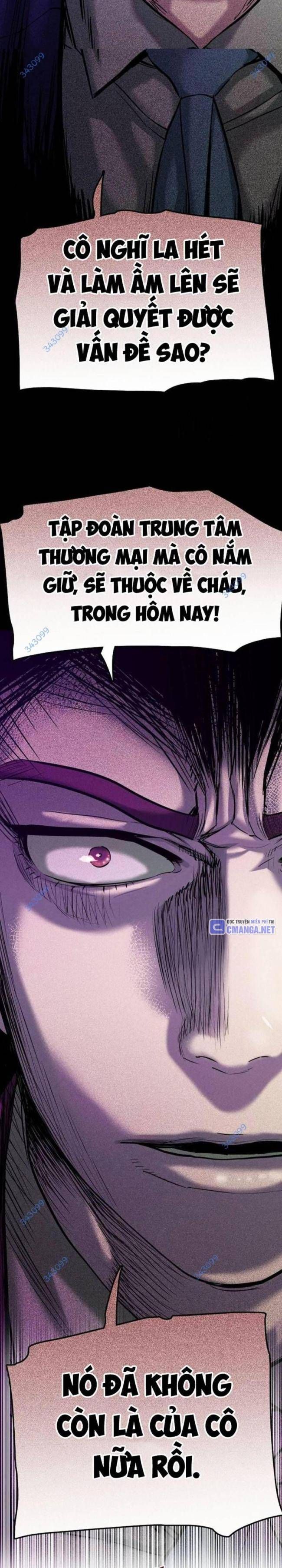 đọc truyện Tiểu Thiếu Gia Gia Tộc Tài Phiệt Chương 110 ảnh 36 tại Thiên Thai Truyện