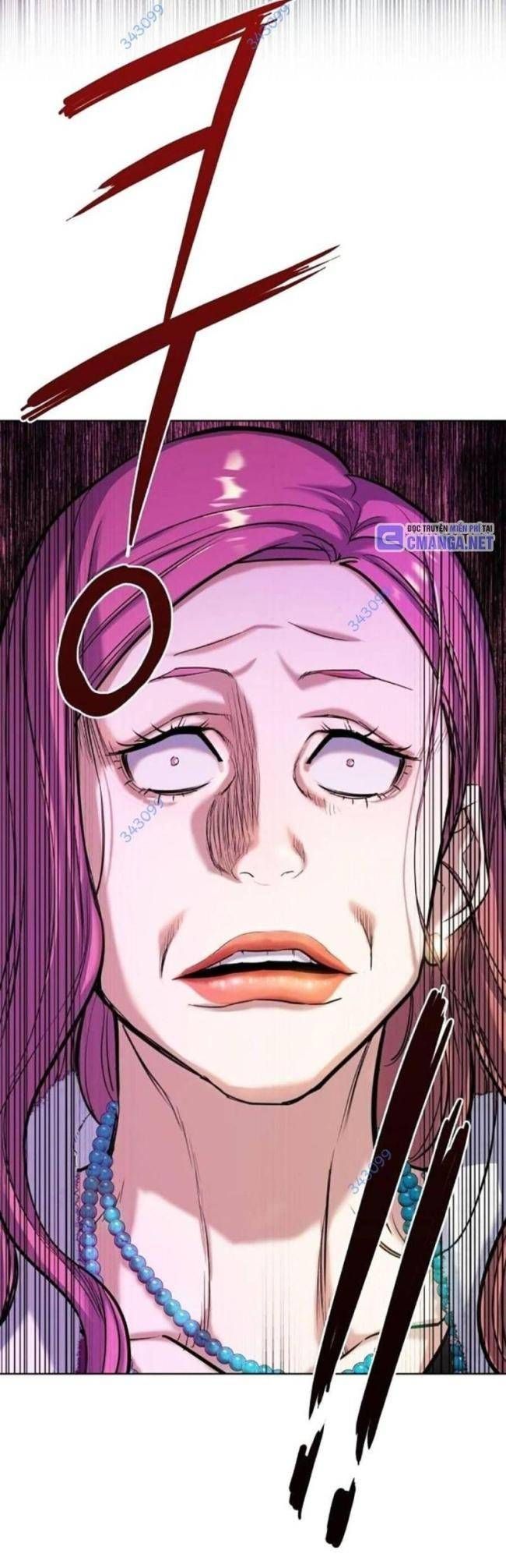 đọc truyện Tiểu Thiếu Gia Gia Tộc Tài Phiệt Chương 110 ảnh 37 tại Thiên Thai Truyện