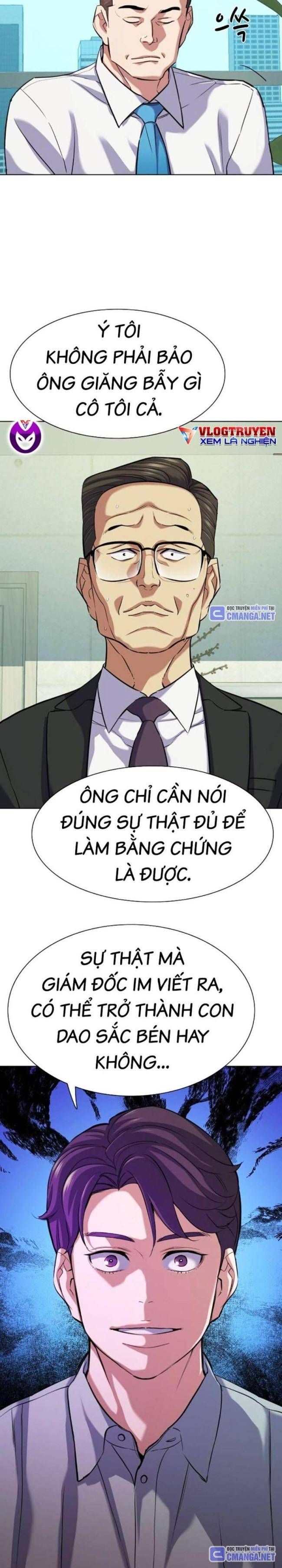 đọc truyện Tiểu Thiếu Gia Gia Tộc Tài Phiệt Chương 110 ảnh 8 tại Thiên Thai Truyện