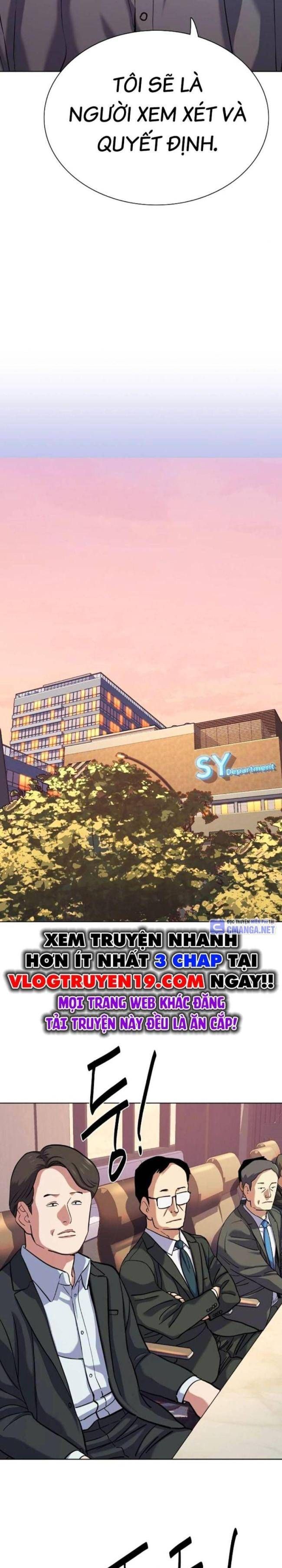 đọc truyện Tiểu Thiếu Gia Gia Tộc Tài Phiệt Chương 110 ảnh 9 tại Thiên Thai Truyện