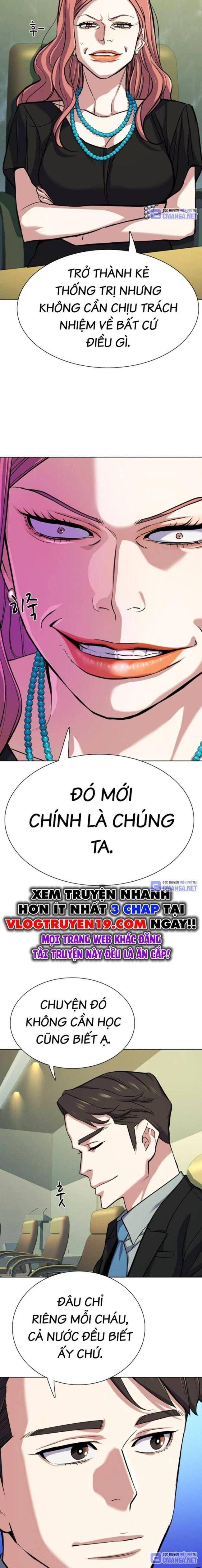 đọc truyện Tiểu Thiếu Gia Gia Tộc Tài Phiệt Chương 111 ảnh 17 tại Thiên Thai Truyện