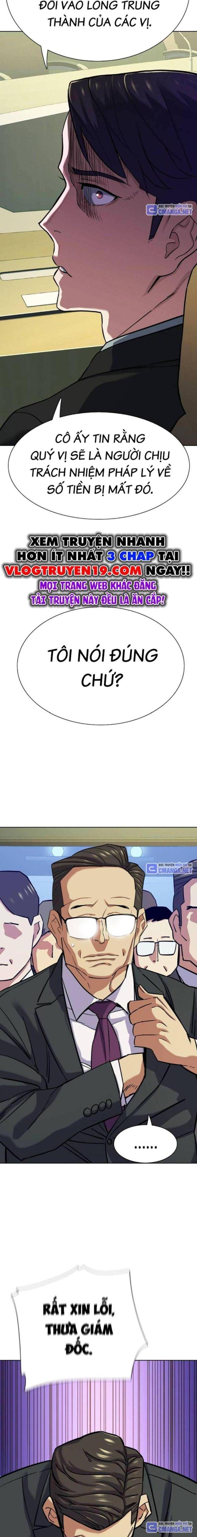 đọc truyện Tiểu Thiếu Gia Gia Tộc Tài Phiệt Chương 111 ảnh 23 tại Thiên Thai Truyện