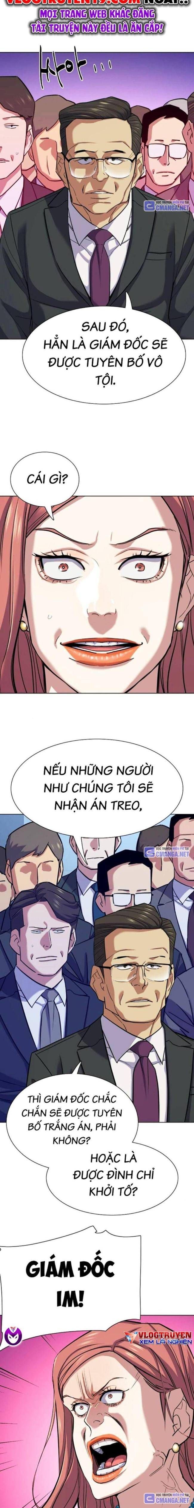 đọc truyện Tiểu Thiếu Gia Gia Tộc Tài Phiệt Chương 111 ảnh 26 tại Thiên Thai Truyện