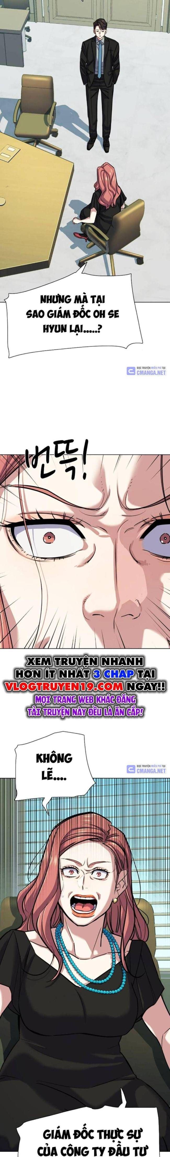 đọc truyện Tiểu Thiếu Gia Gia Tộc Tài Phiệt Chương 111 ảnh 34 tại Thiên Thai Truyện