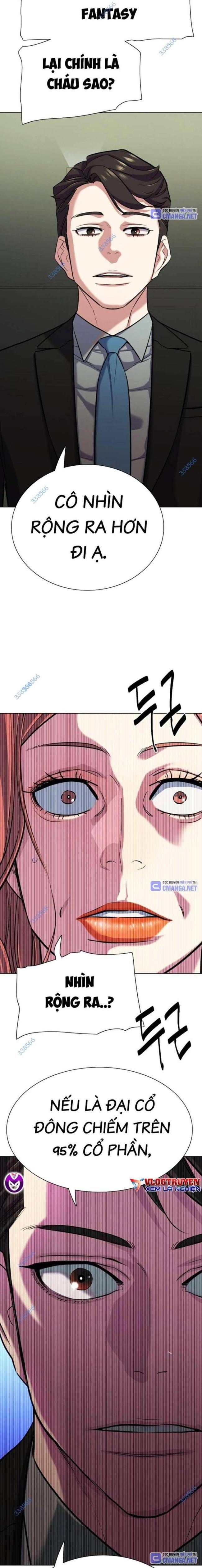 đọc truyện Tiểu Thiếu Gia Gia Tộc Tài Phiệt Chương 111 ảnh 35 tại Thiên Thai Truyện