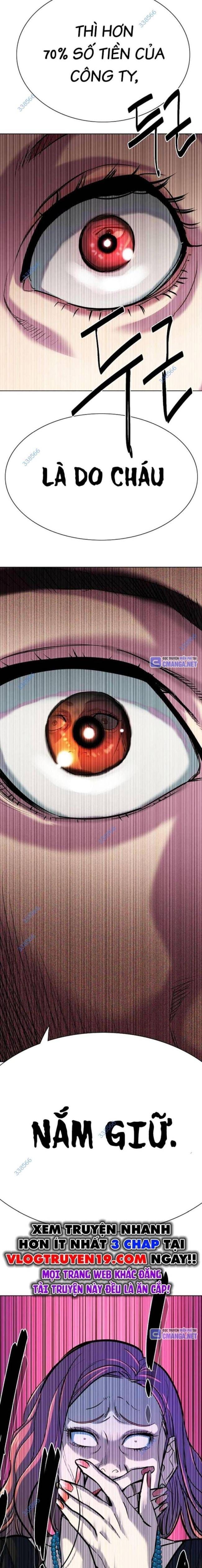 đọc truyện Tiểu Thiếu Gia Gia Tộc Tài Phiệt Chương 111 ảnh 36 tại Thiên Thai Truyện