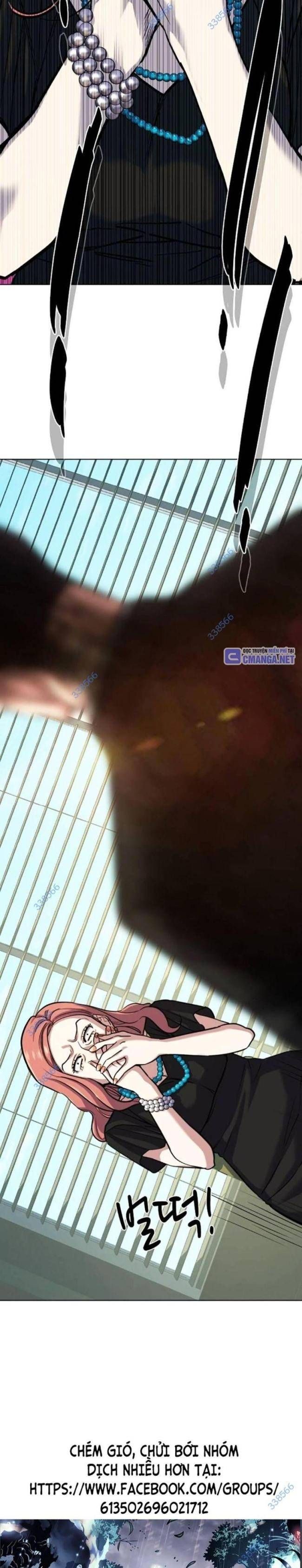 đọc truyện Tiểu Thiếu Gia Gia Tộc Tài Phiệt Chương 111 ảnh 37 tại Thiên Thai Truyện