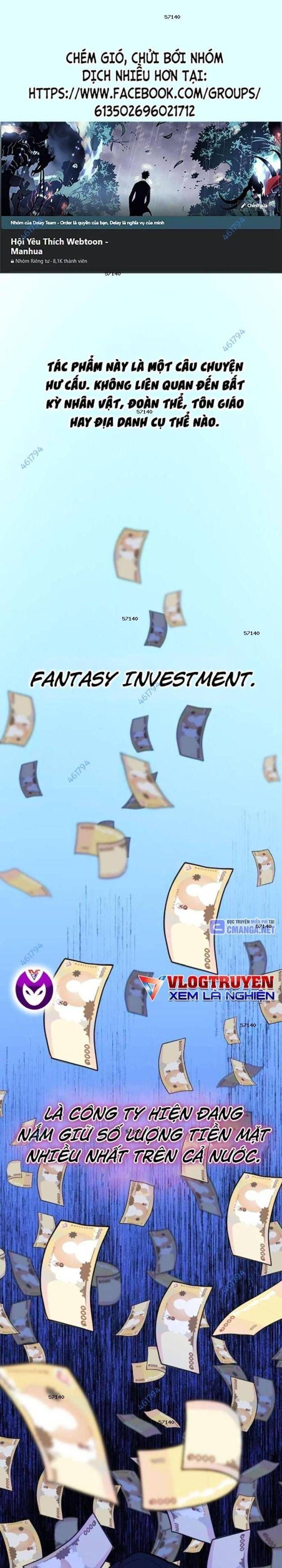 đọc truyện Tiểu Thiếu Gia Gia Tộc Tài Phiệt Chương 112 ảnh 3 tại Thiên Thai Truyện