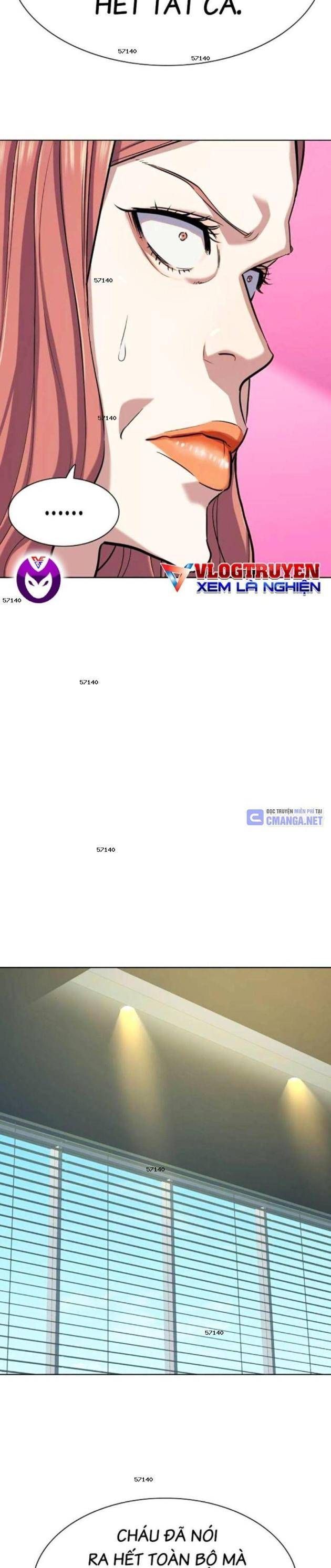 đọc truyện Tiểu Thiếu Gia Gia Tộc Tài Phiệt Chương 112 ảnh 12 tại Thiên Thai Truyện