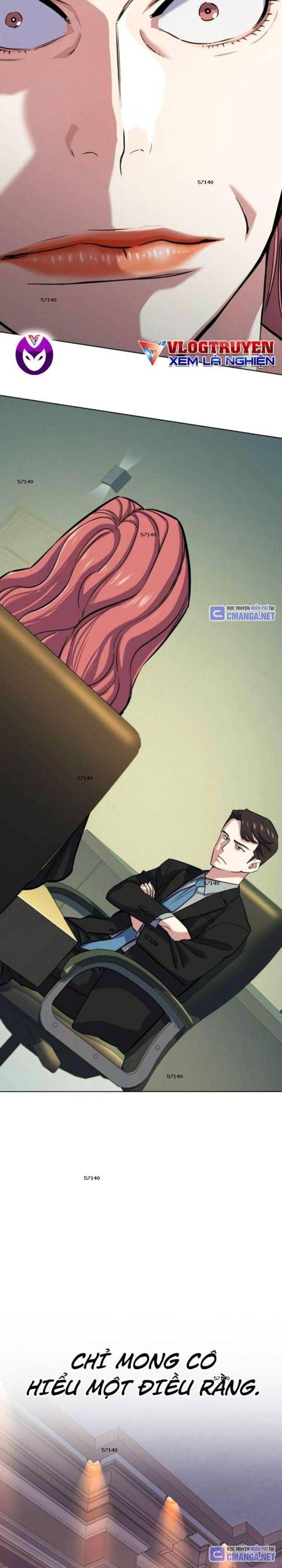 đọc truyện Tiểu Thiếu Gia Gia Tộc Tài Phiệt Chương 112 ảnh 14 tại Thiên Thai Truyện