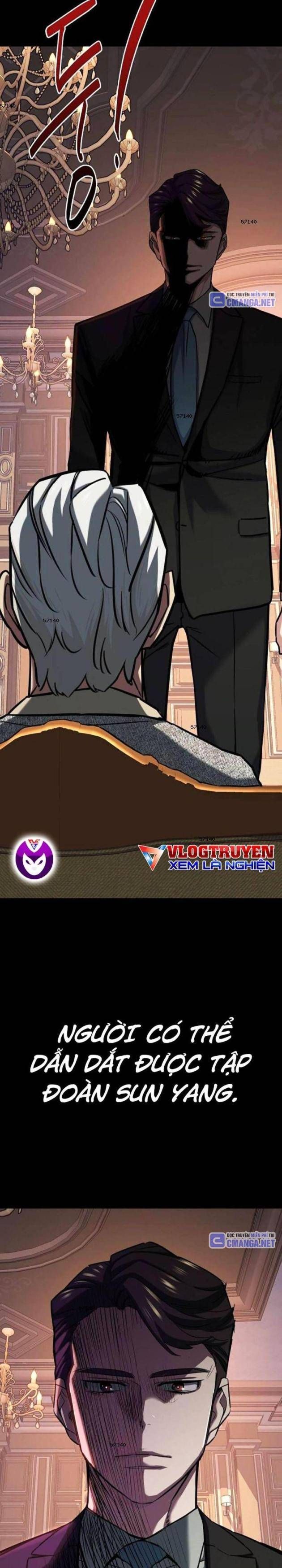 đọc truyện Tiểu Thiếu Gia Gia Tộc Tài Phiệt Chương 112 ảnh 16 tại Thiên Thai Truyện