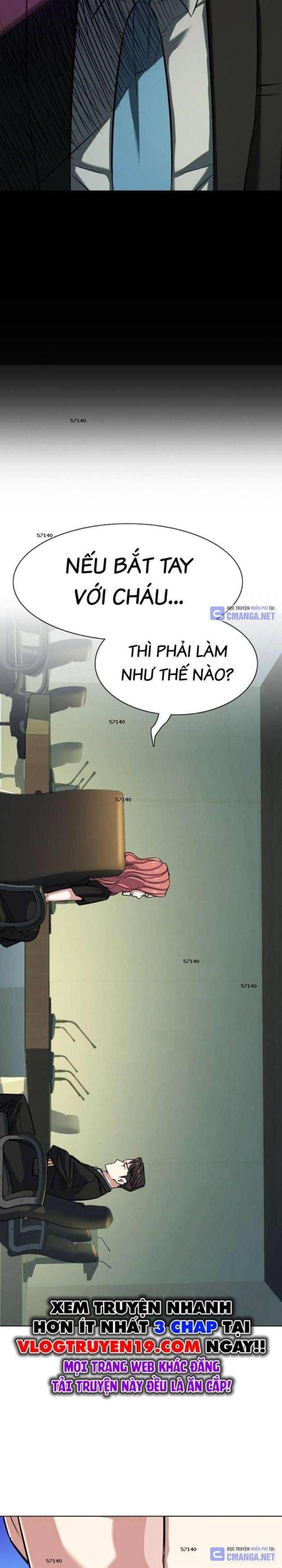 đọc truyện Tiểu Thiếu Gia Gia Tộc Tài Phiệt Chương 112 ảnh 17 tại Thiên Thai Truyện