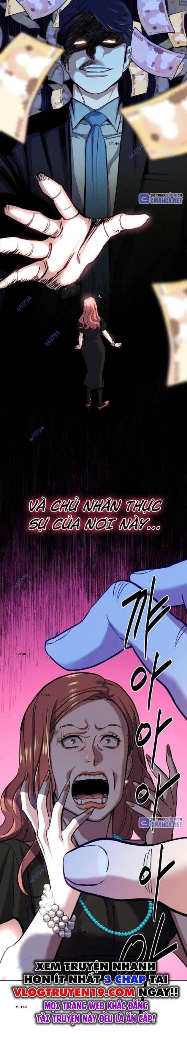 đọc truyện Tiểu Thiếu Gia Gia Tộc Tài Phiệt Chương 112 ảnh 4 tại Thiên Thai Truyện