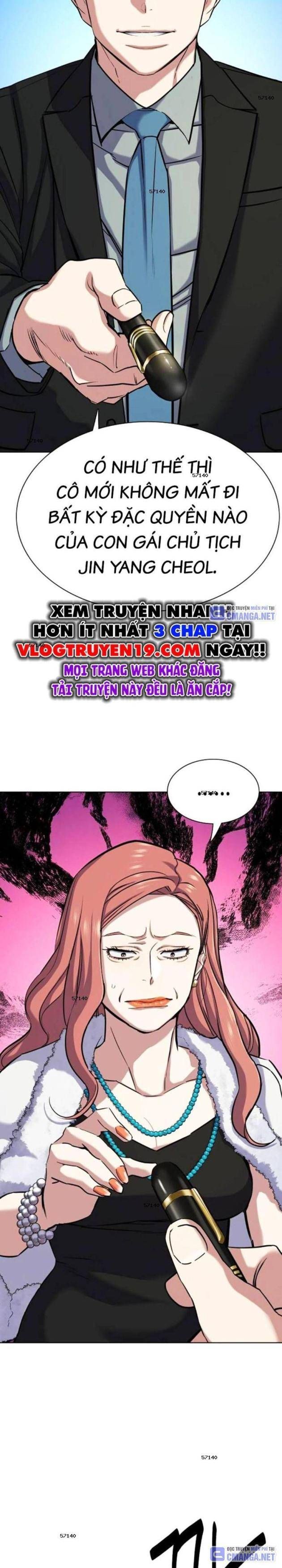 đọc truyện Tiểu Thiếu Gia Gia Tộc Tài Phiệt Chương 112 ảnh 23 tại Thiên Thai Truyện