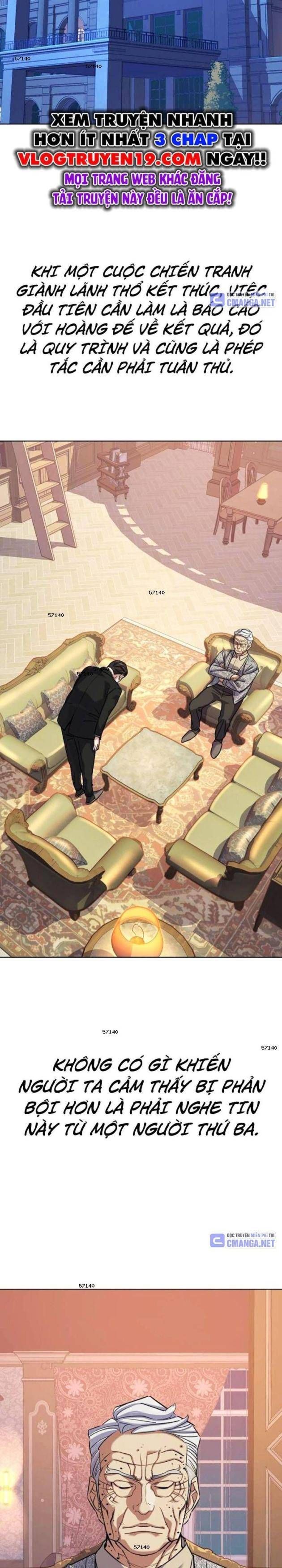 đọc truyện Tiểu Thiếu Gia Gia Tộc Tài Phiệt Chương 112 ảnh 25 tại Thiên Thai Truyện