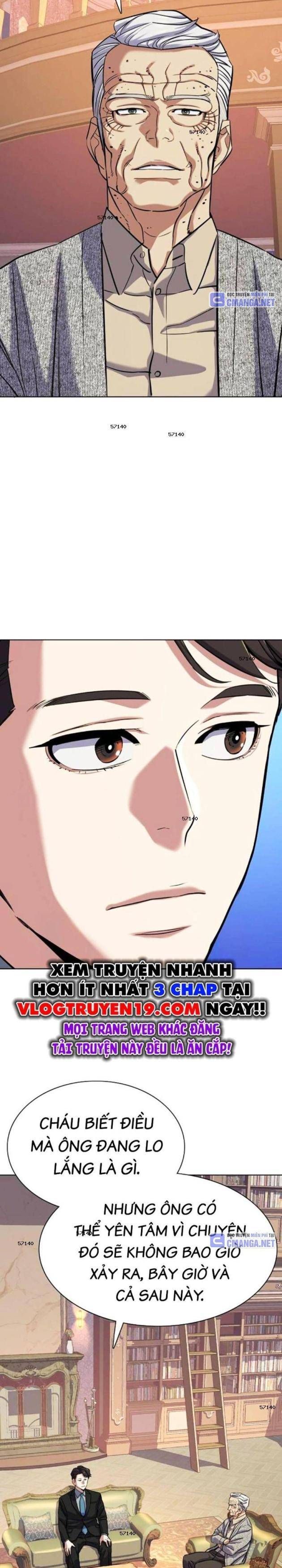 đọc truyện Tiểu Thiếu Gia Gia Tộc Tài Phiệt Chương 112 ảnh 34 tại Thiên Thai Truyện