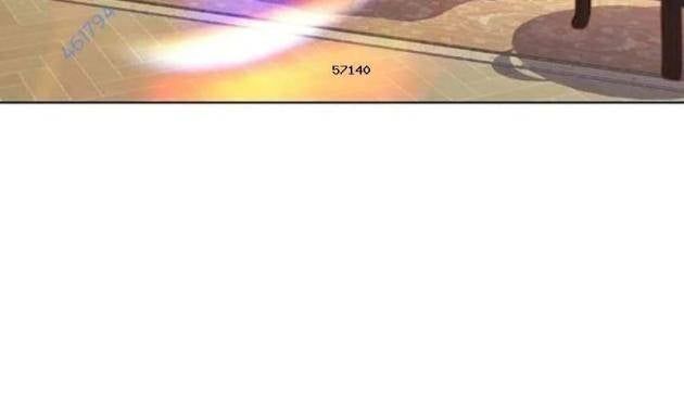 đọc truyện Tiểu Thiếu Gia Gia Tộc Tài Phiệt Chương 112 ảnh 43 tại Thiên Thai Truyện