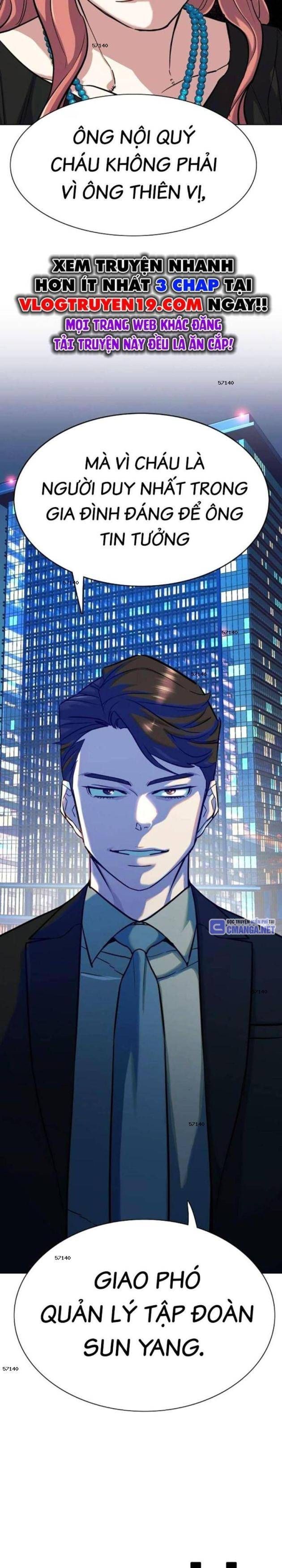 đọc truyện Tiểu Thiếu Gia Gia Tộc Tài Phiệt Chương 112 ảnh 9 tại Thiên Thai Truyện