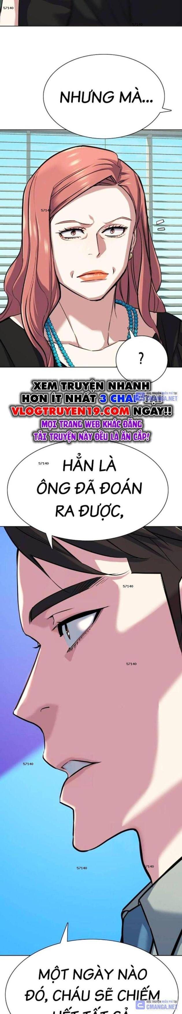 đọc truyện Tiểu Thiếu Gia Gia Tộc Tài Phiệt Chương 112 ảnh 11 tại Thiên Thai Truyện