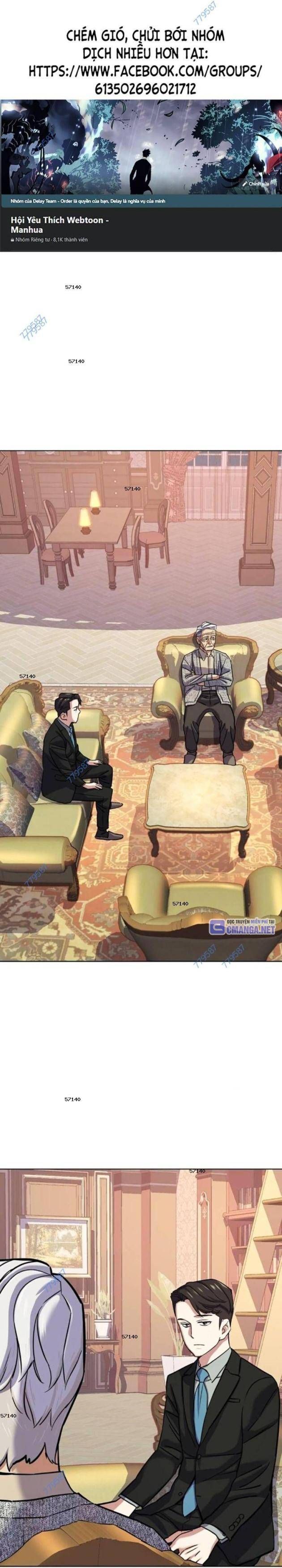 đọc truyện Tiểu Thiếu Gia Gia Tộc Tài Phiệt Chương 113 ảnh 3 tại Thiên Thai Truyện