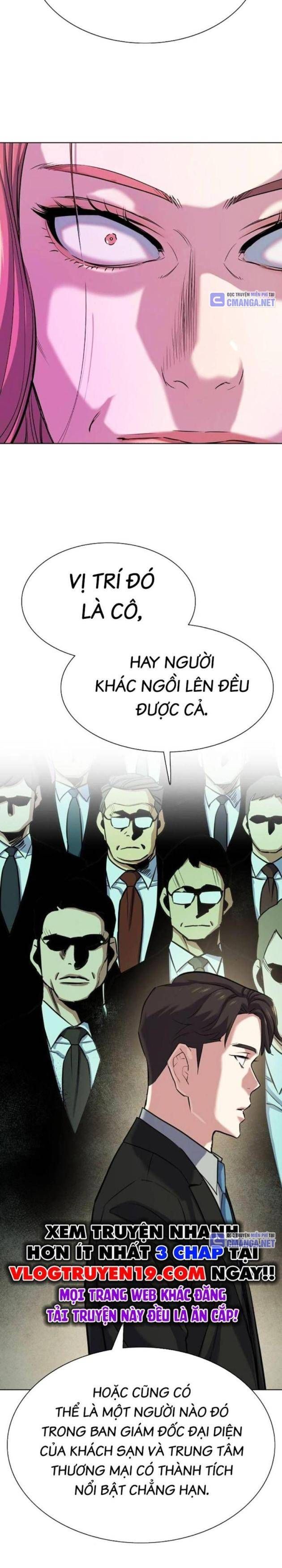 đọc truyện Tiểu Thiếu Gia Gia Tộc Tài Phiệt Chương 113 ảnh 16 tại Thiên Thai Truyện