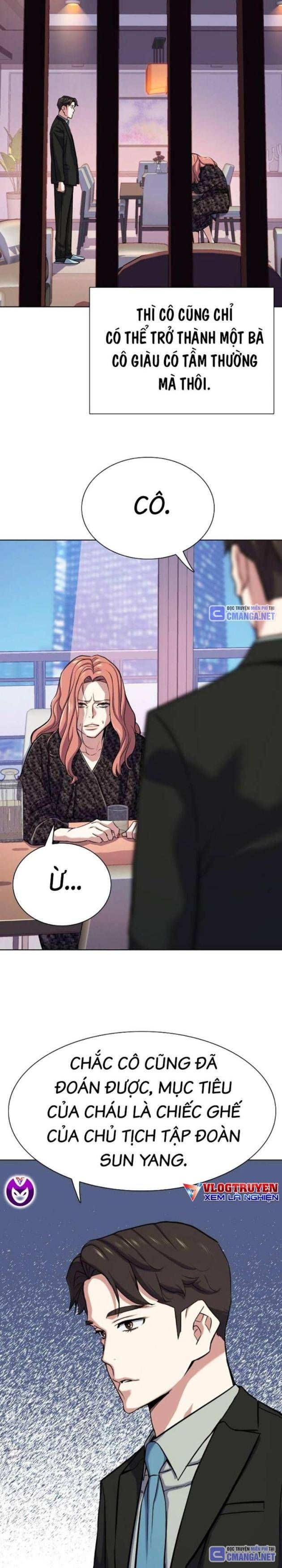 đọc truyện Tiểu Thiếu Gia Gia Tộc Tài Phiệt Chương 113 ảnh 20 tại Thiên Thai Truyện