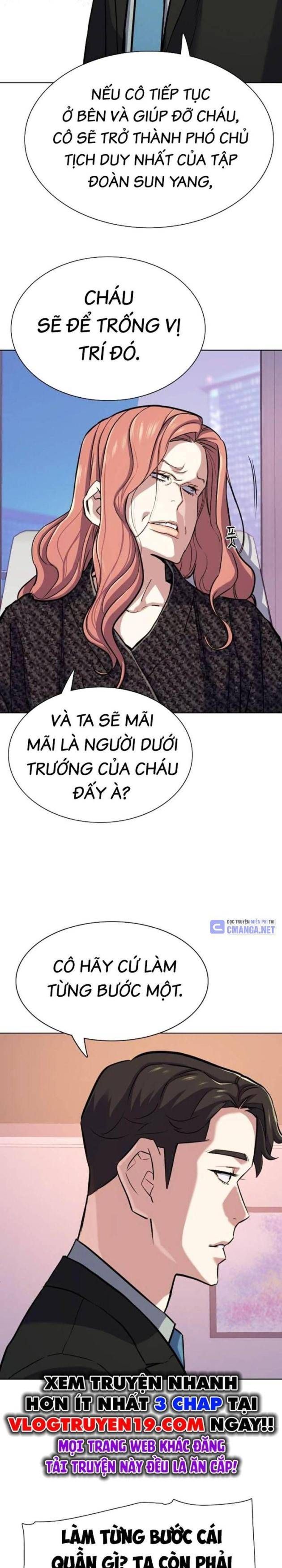 đọc truyện Tiểu Thiếu Gia Gia Tộc Tài Phiệt Chương 113 ảnh 21 tại Thiên Thai Truyện