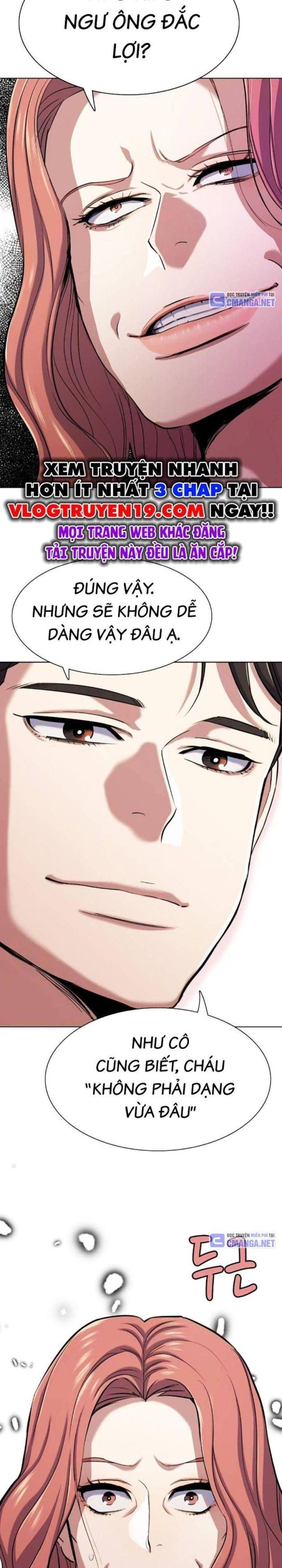 đọc truyện Tiểu Thiếu Gia Gia Tộc Tài Phiệt Chương 113 ảnh 25 tại Thiên Thai Truyện