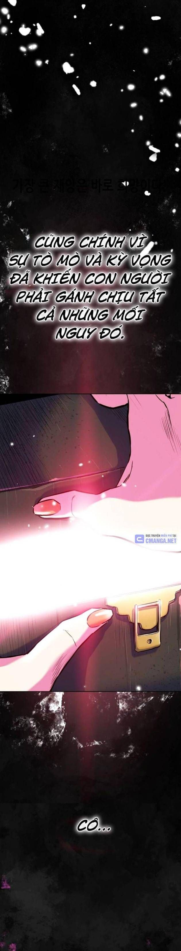 đọc truyện Tiểu Thiếu Gia Gia Tộc Tài Phiệt Chương 113 ảnh 27 tại Thiên Thai Truyện