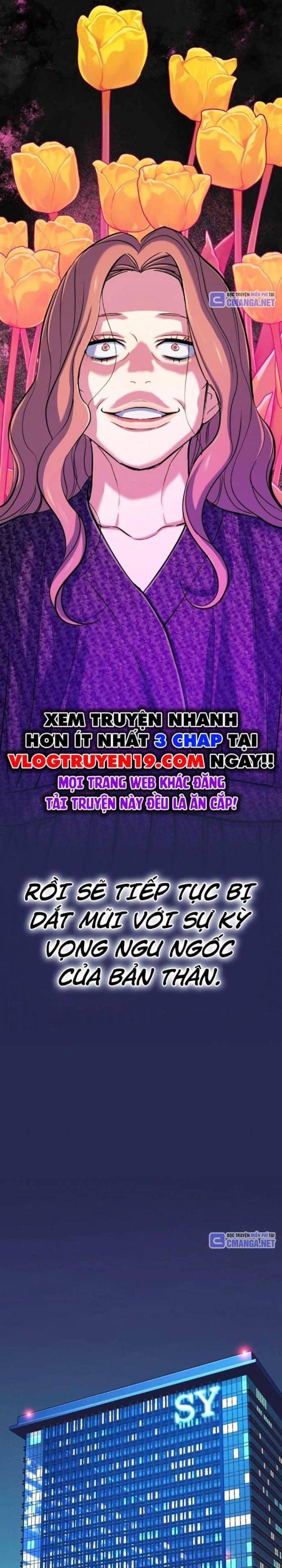 đọc truyện Tiểu Thiếu Gia Gia Tộc Tài Phiệt Chương 113 ảnh 28 tại Thiên Thai Truyện