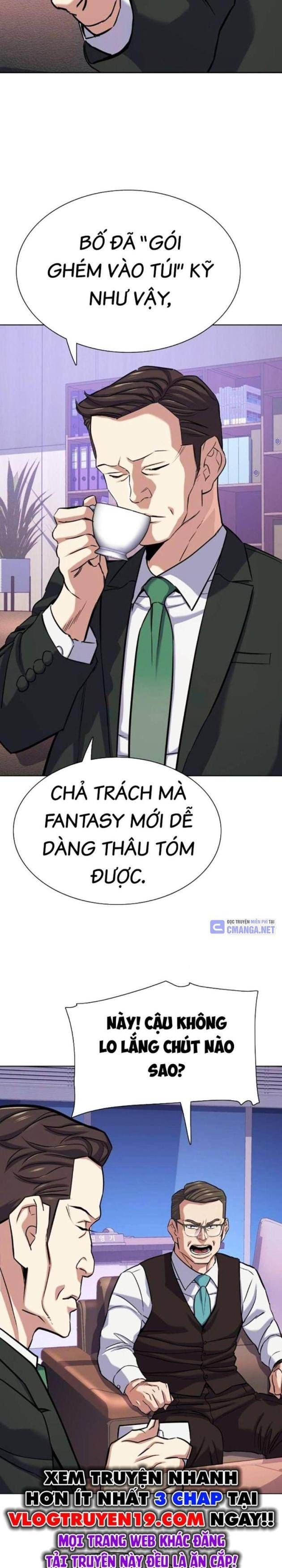 đọc truyện Tiểu Thiếu Gia Gia Tộc Tài Phiệt Chương 113 ảnh 30 tại Thiên Thai Truyện