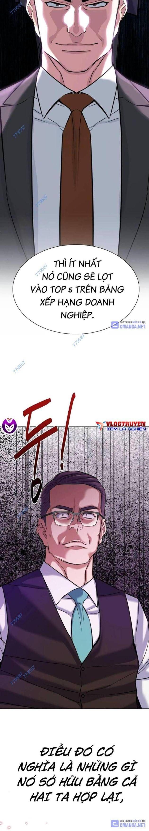 đọc truyện Tiểu Thiếu Gia Gia Tộc Tài Phiệt Chương 113 ảnh 38 tại Thiên Thai Truyện