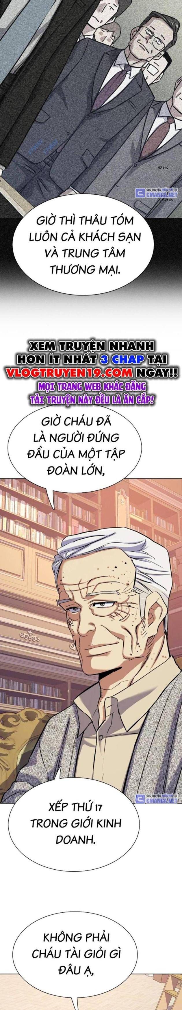 đọc truyện Tiểu Thiếu Gia Gia Tộc Tài Phiệt Chương 113 ảnh 7 tại Thiên Thai Truyện