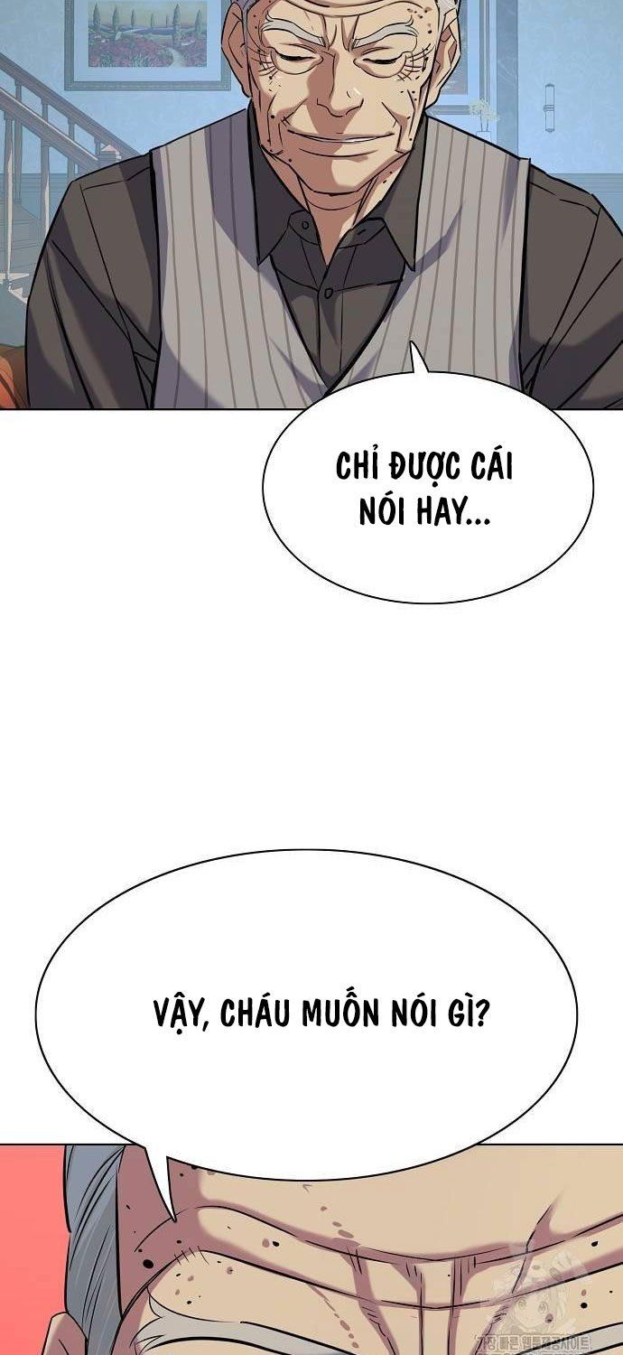 đọc truyện Tiểu Thiếu Gia Gia Tộc Tài Phiệt Chương 114 ảnh 13 tại Thiên Thai Truyện