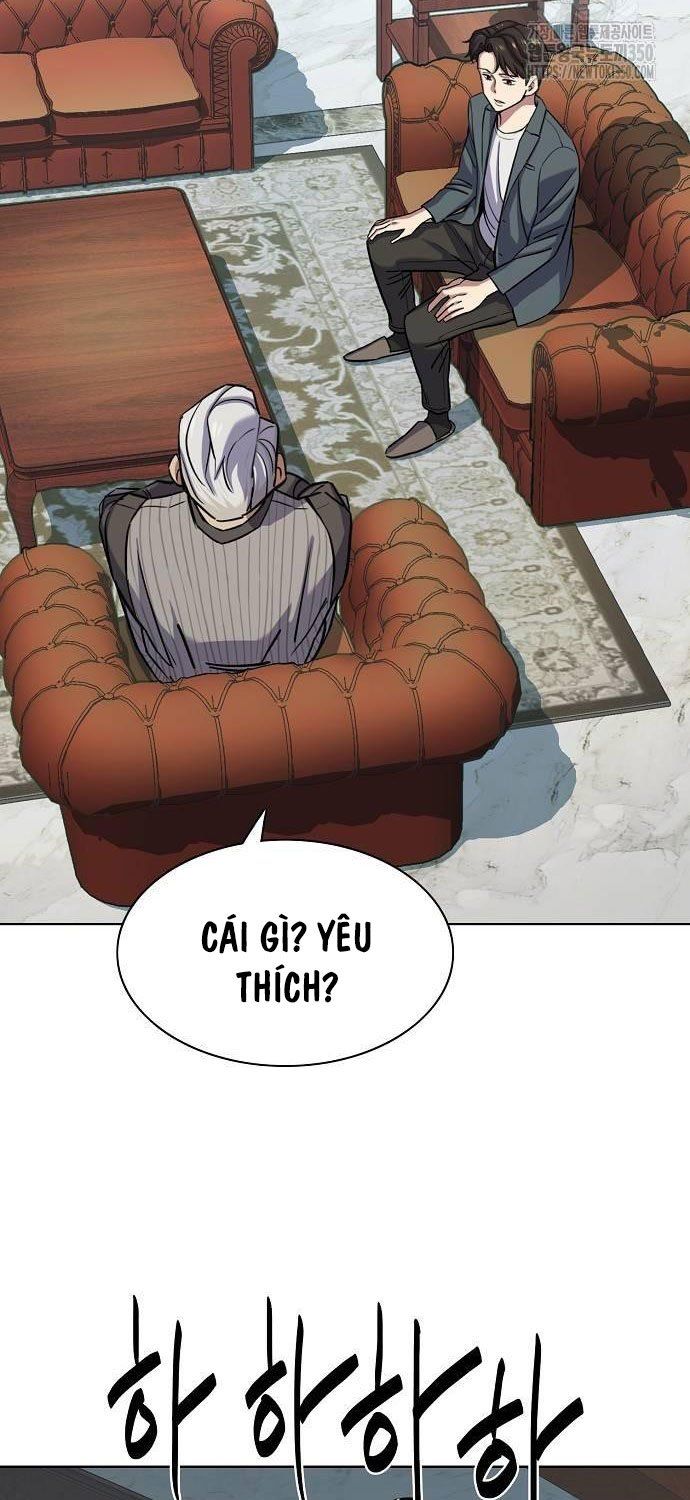 đọc truyện Tiểu Thiếu Gia Gia Tộc Tài Phiệt Chương 114 ảnh 16 tại Thiên Thai Truyện