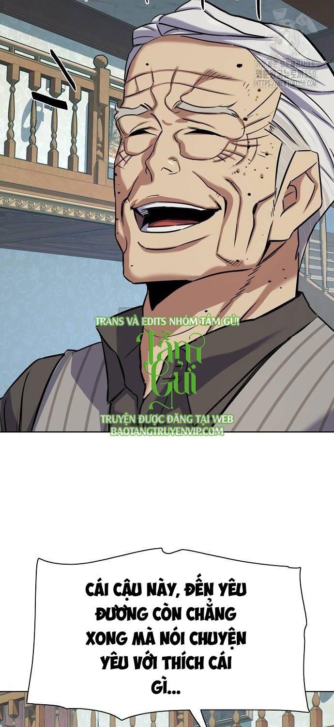 đọc truyện Tiểu Thiếu Gia Gia Tộc Tài Phiệt Chương 114 ảnh 17 tại Thiên Thai Truyện