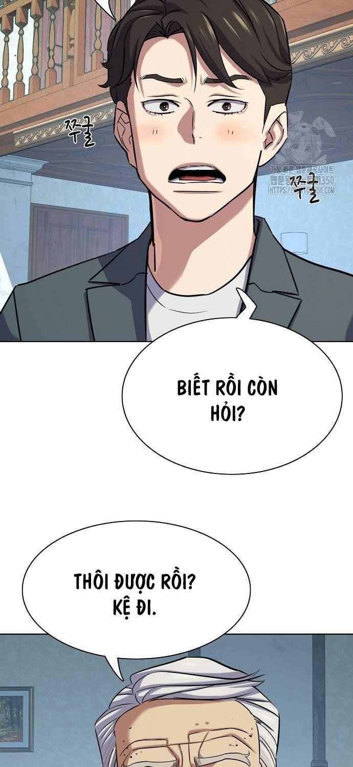 đọc truyện Tiểu Thiếu Gia Gia Tộc Tài Phiệt Chương 114 ảnh 19 tại Thiên Thai Truyện