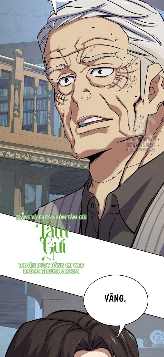 đọc truyện Tiểu Thiếu Gia Gia Tộc Tài Phiệt Chương 114 ảnh 4 tại Thiên Thai Truyện