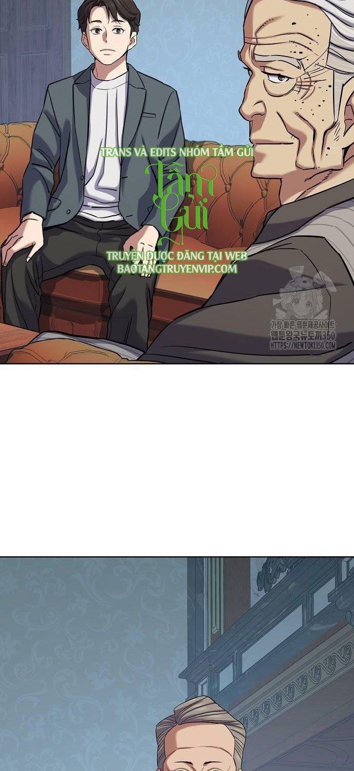 đọc truyện Tiểu Thiếu Gia Gia Tộc Tài Phiệt Chương 114 ảnh 22 tại Thiên Thai Truyện