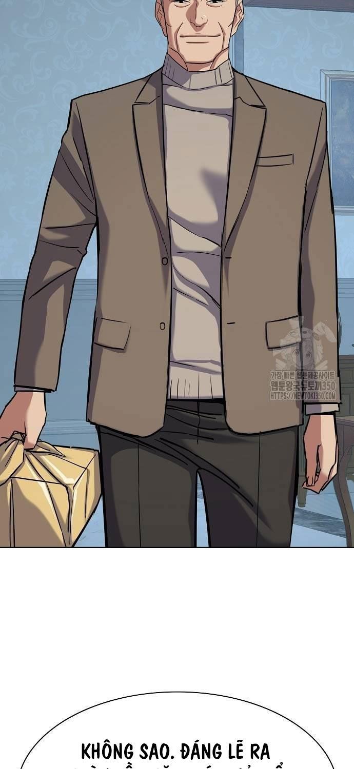 đọc truyện Tiểu Thiếu Gia Gia Tộc Tài Phiệt Chương 114 ảnh 23 tại Thiên Thai Truyện