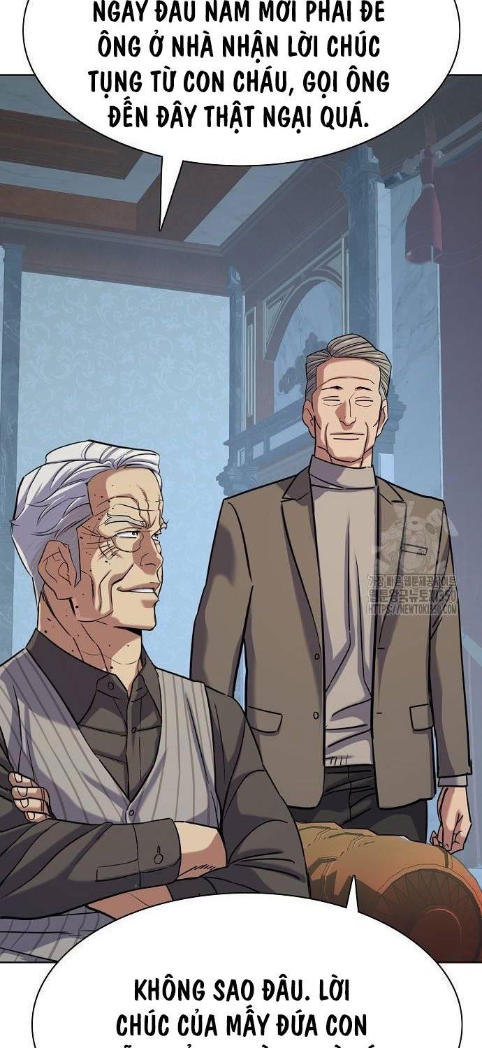 đọc truyện Tiểu Thiếu Gia Gia Tộc Tài Phiệt Chương 114 ảnh 24 tại Thiên Thai Truyện