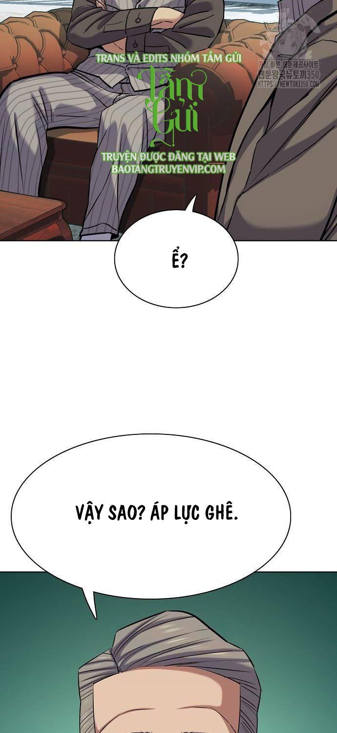 đọc truyện Tiểu Thiếu Gia Gia Tộc Tài Phiệt Chương 114 ảnh 29 tại Thiên Thai Truyện