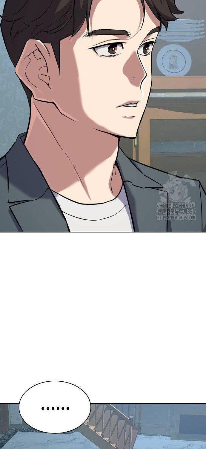 đọc truyện Tiểu Thiếu Gia Gia Tộc Tài Phiệt Chương 114 ảnh 5 tại Thiên Thai Truyện