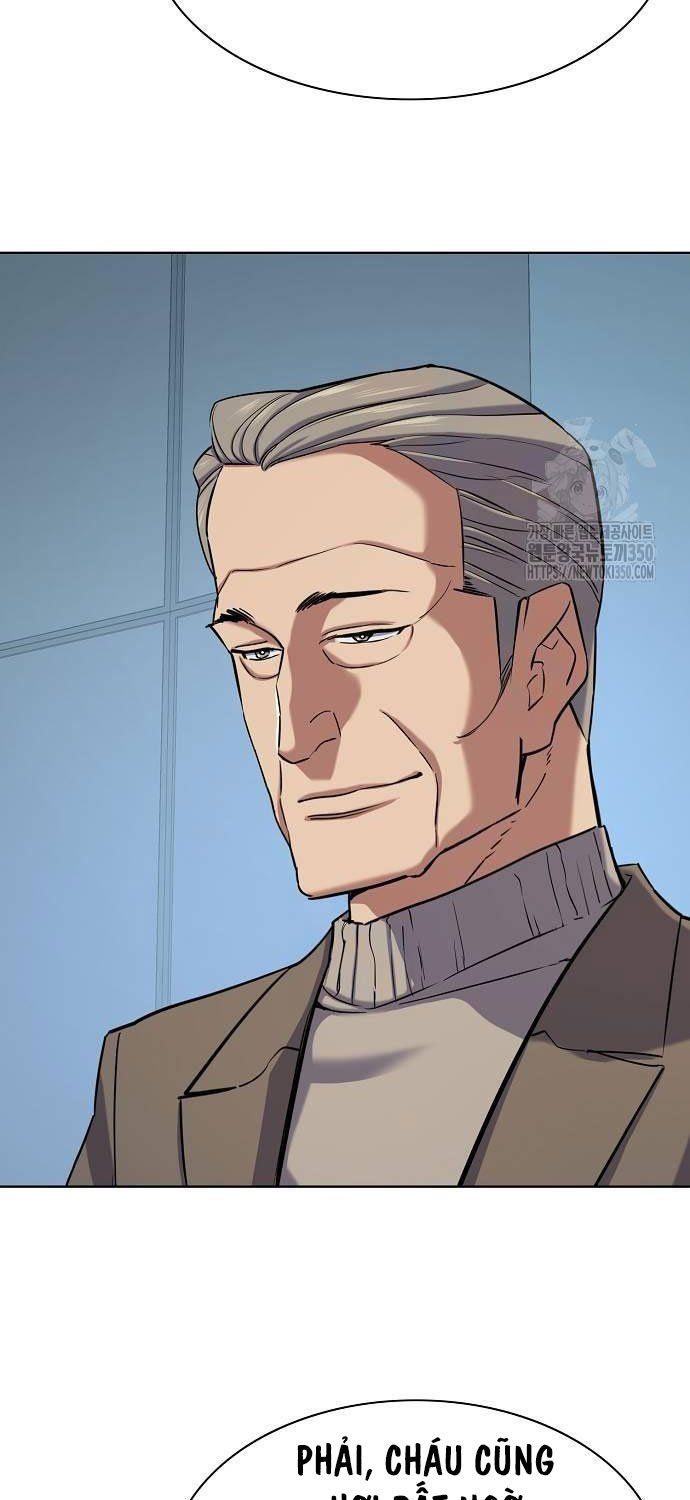 đọc truyện Tiểu Thiếu Gia Gia Tộc Tài Phiệt Chương 114 ảnh 33 tại Thiên Thai Truyện