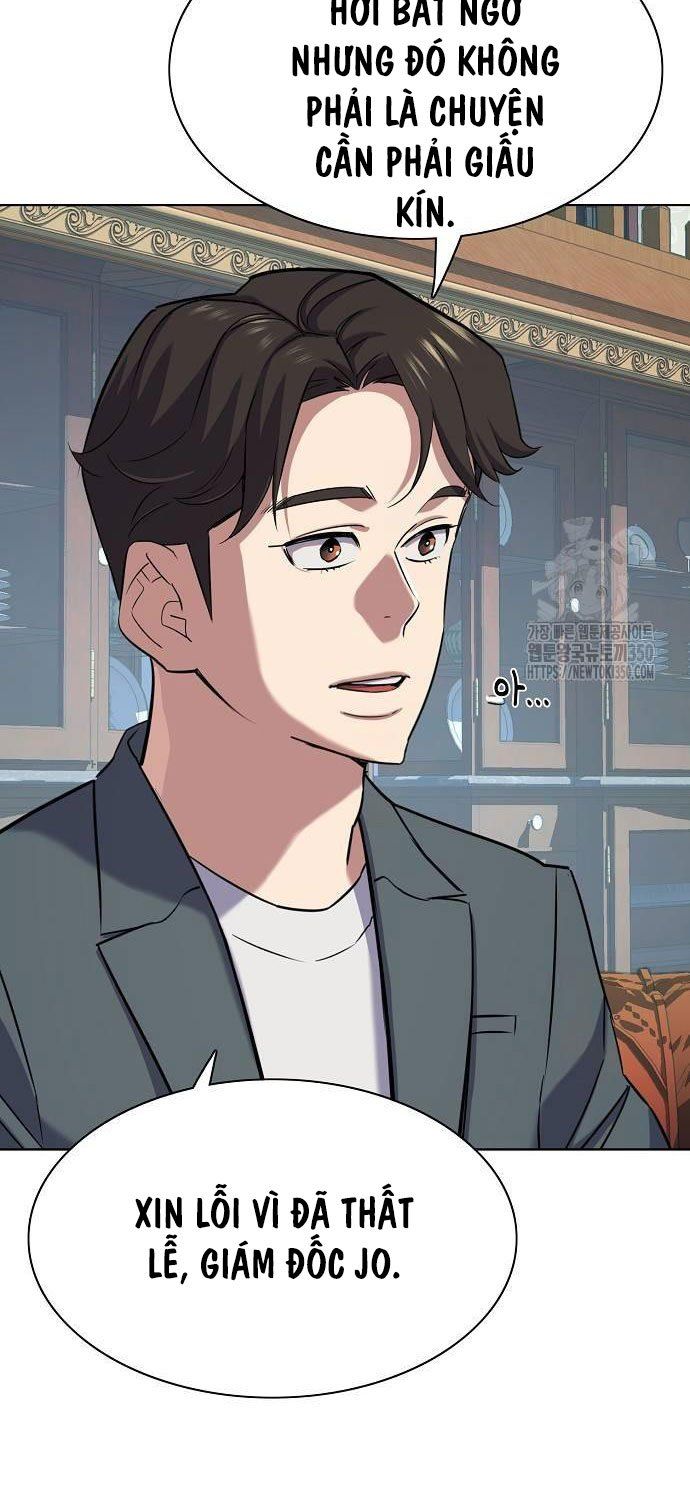 đọc truyện Tiểu Thiếu Gia Gia Tộc Tài Phiệt Chương 114 ảnh 34 tại Thiên Thai Truyện