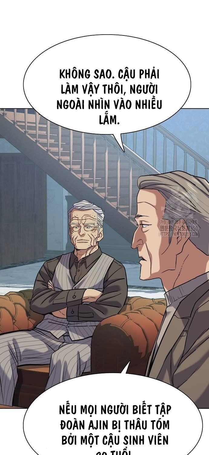 đọc truyện Tiểu Thiếu Gia Gia Tộc Tài Phiệt Chương 114 ảnh 35 tại Thiên Thai Truyện