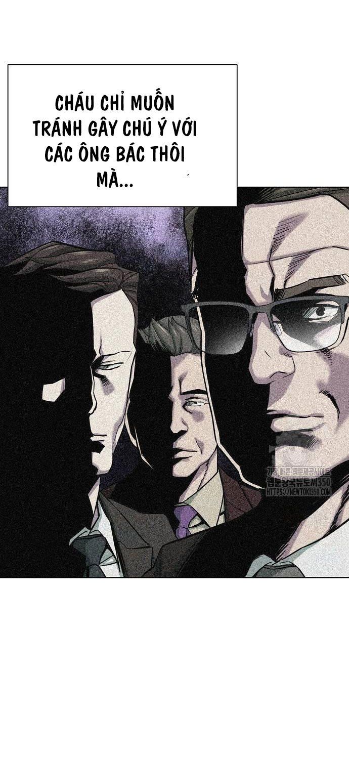 đọc truyện Tiểu Thiếu Gia Gia Tộc Tài Phiệt Chương 114 ảnh 37 tại Thiên Thai Truyện