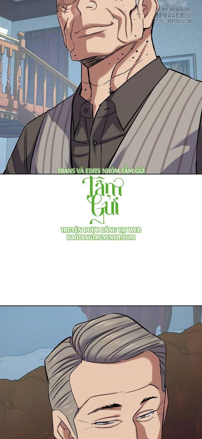 đọc truyện Tiểu Thiếu Gia Gia Tộc Tài Phiệt Chương 114 ảnh 40 tại Thiên Thai Truyện